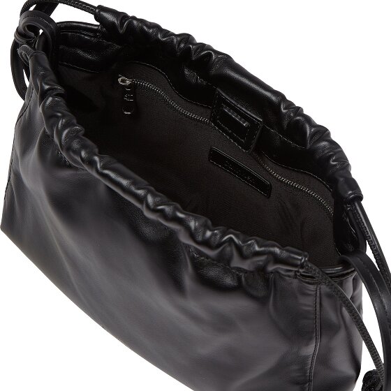Calvin Klein Drawstring Borsa a tracolla 25.5 cm
