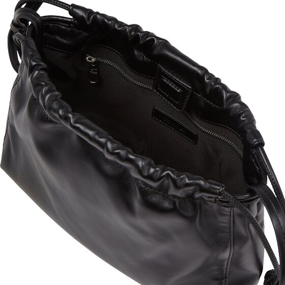 Calvin Klein Drawstring Borsa a tracolla 25.5 cm Calvin Klein Drawstring Borsa a tracolla 25.5 cm
