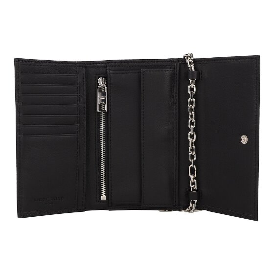 Liebeskind Malia Pochette L Protezione RFID Pelle 15.5 cm