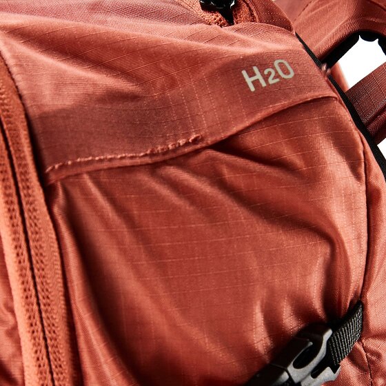 Salewa Pedroc Mate 14 Zaino da trekking 44 cm