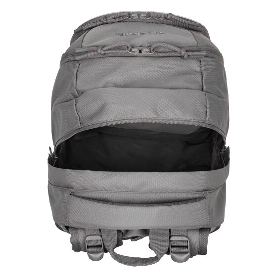 McNeill Milo Zaino da scuola 43 cm