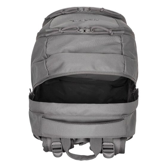McNeill Milo Zaino da scuola 43 cm