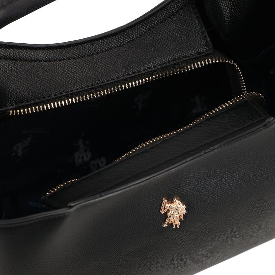 U.S. Polo Assn. Jones Borsa a tracolla S 30 cm