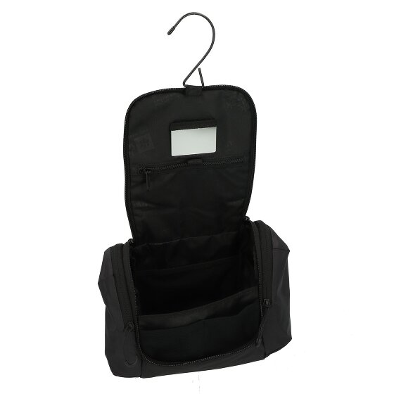 Jack Wolfskin Wandermood Borsa da toilette 26 cm