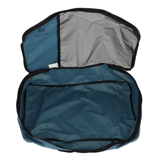 Deuter Borsa a rete con zip 5 Pannier 36 cm