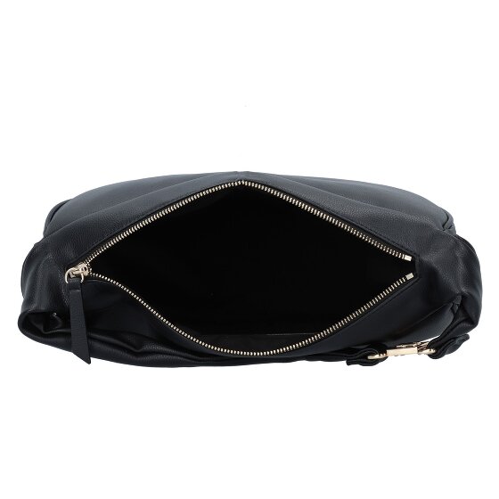 Tommy Hilfiger TH Contemporary Borsa a tracolla 27 cm