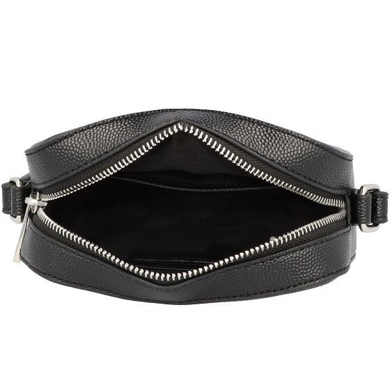 Valentino Divina Mini Borsa Borsa a tracolla 17 cm