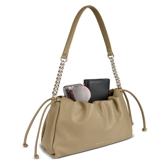 bugatti Leni Borsa a tracolla 32 cm
