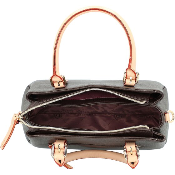 bugatti Borsa Ella 30 cm bugatti Borsa Ella 30 cm