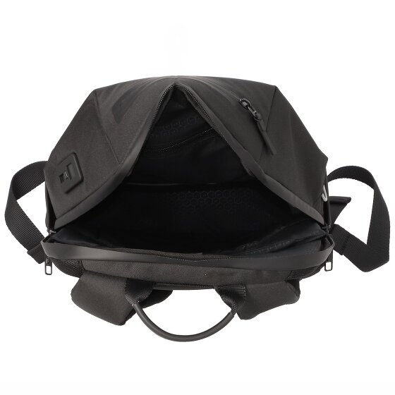 Porsche Design Zaino Urban Eco XS 39 cm scomparto per laptop