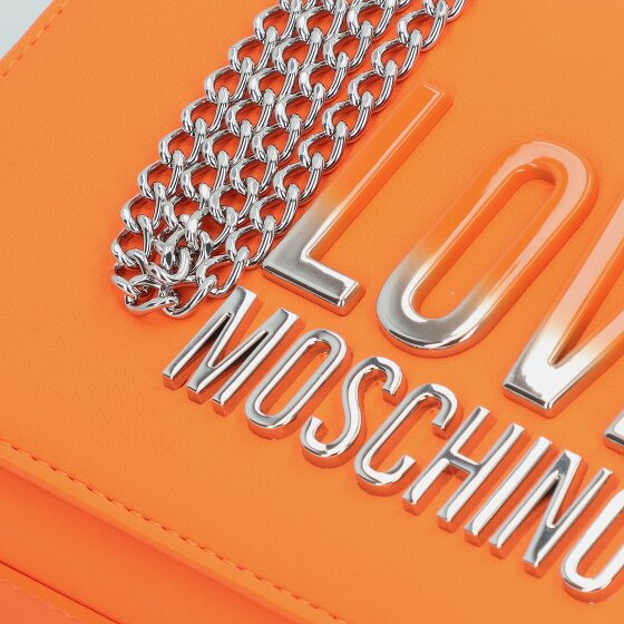 Love Moschino Smart Daily Borsa a tracolla 22 cm