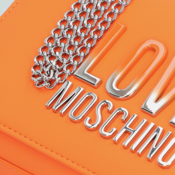 Love Moschino Smart Daily Borsa a tracolla 22 cm
