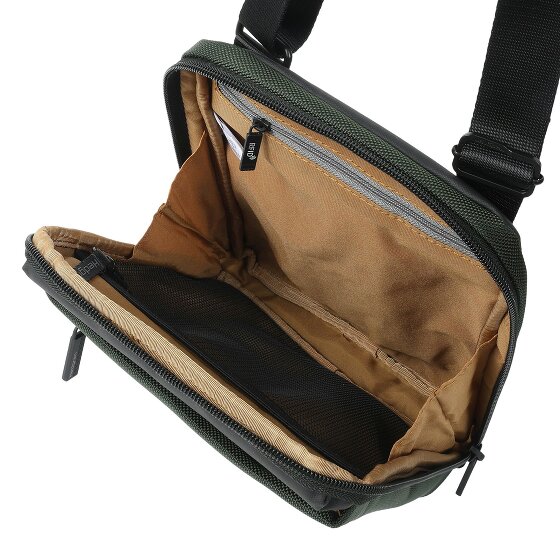 Hedgren Next Chip Borsa a tracolla 19 cm