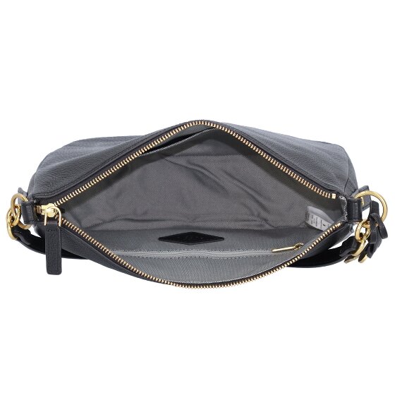 Fossil Jolie Borsa a tracolla in pelle 27 cm