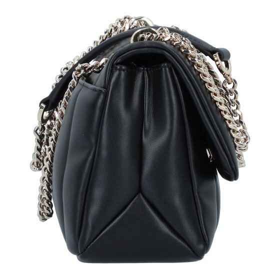 Boss B-Icon Borsa a tracolla 24.5 cm Boss B-Icon Borsa a tracolla 24.5 cm