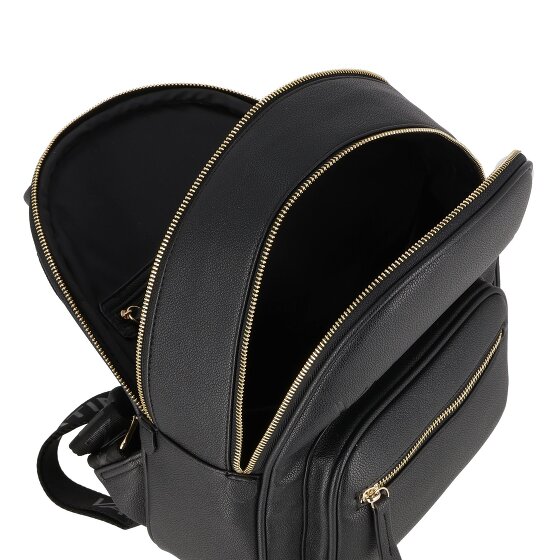 Valentino Foxy Zaino da giorno 32 cm