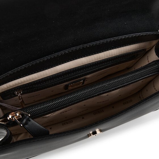 Guess Audrey Borsetta 25 cm