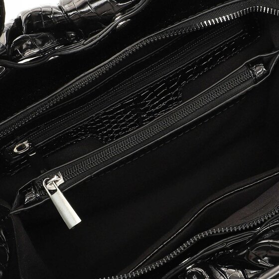 Suri Frey SFY NFT Web 3.0 Borsetta 31 cm