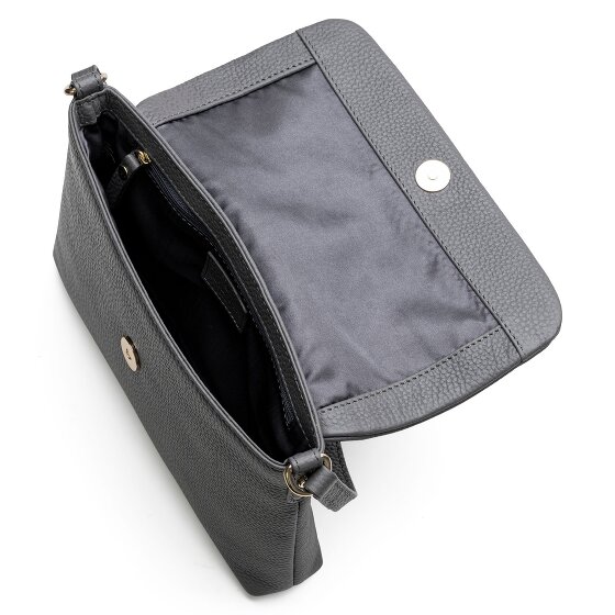 Lazarotti Bologna Borsa a tracolla in pelle 25 cm
