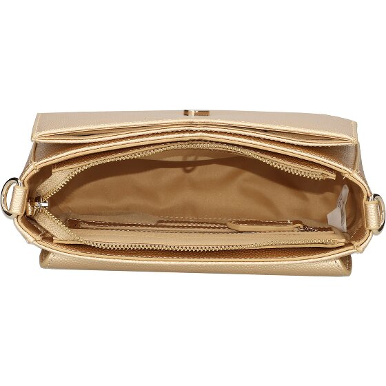 Valentino Borsa a tracolla Divina 23 cm