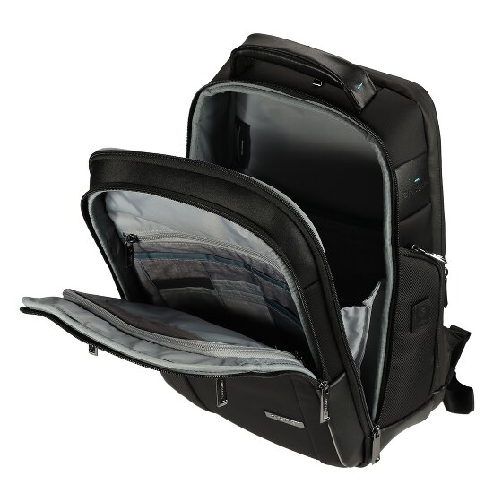 Samsonite Spectrolite 3.0 Zaino da giorno 40 cm Vano porta PC