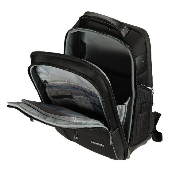 Samsonite Spectrolite 3.0 Zaino da giorno 40 cm Scomparto per laptop