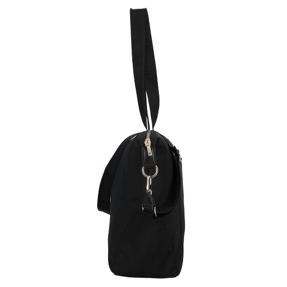 Guess Follie Borsa a tracolla 35 cm