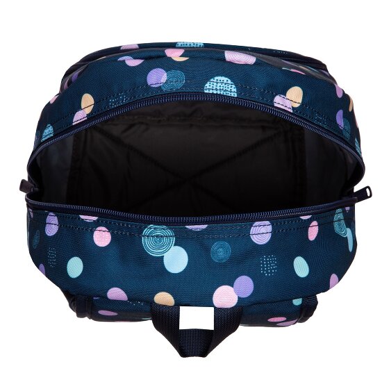 McNeill Zaino Toby per bambini 35 cm
