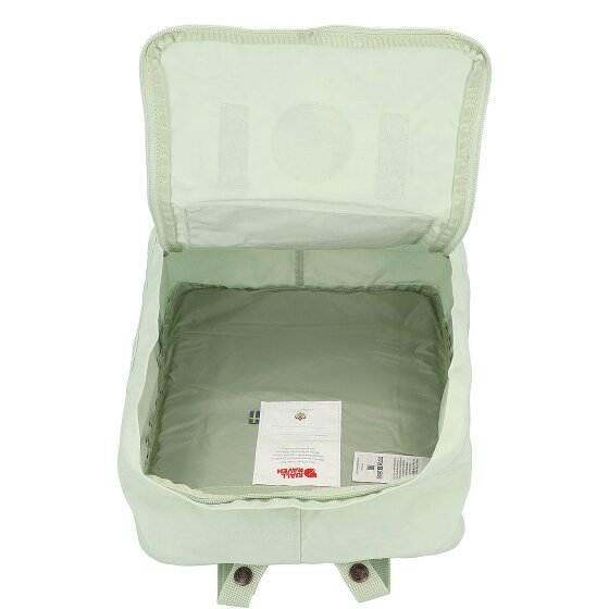 Fjällräven Zaino Kanken 38 cm