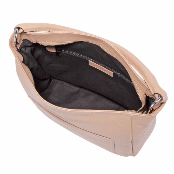 Gerry Weber Ascona Borsa a tracolla Pelle 29 cm