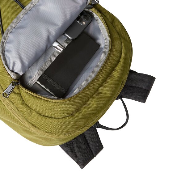 The North Face Zaino Rodey Scomparto per laptop da 49 cm