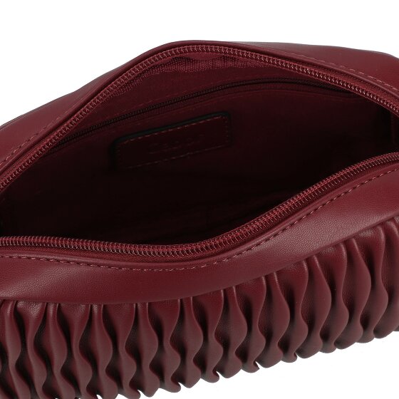 Gabor Dyana Borsa a tracolla 21.5 cm