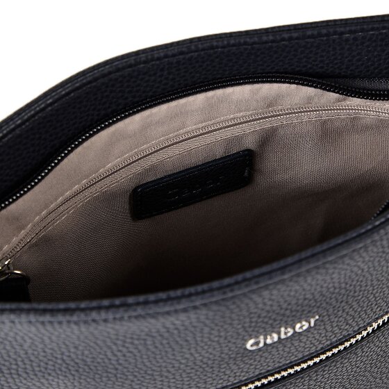 Gabor Silena Borsa a tracolla S 25 cm