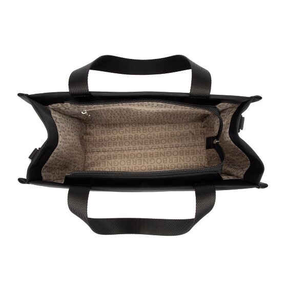 Bogner Maxon Borsa shopper 30 cm