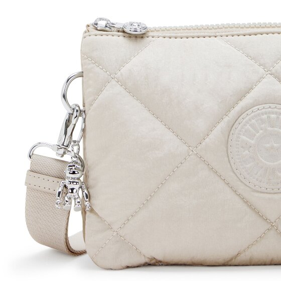 Kipling Riri Borsa a tracolla 24 cm
