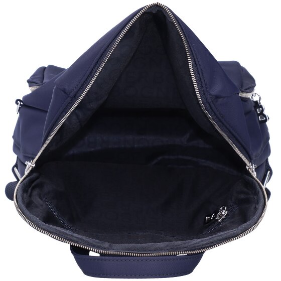 Bogner Verbier Play Maxi Zaino da città 32 cm