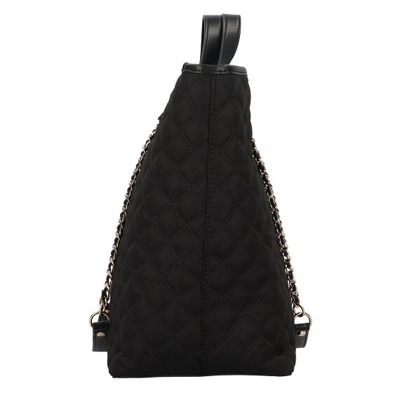 Guess Giully Borsa shopper L 40 cm