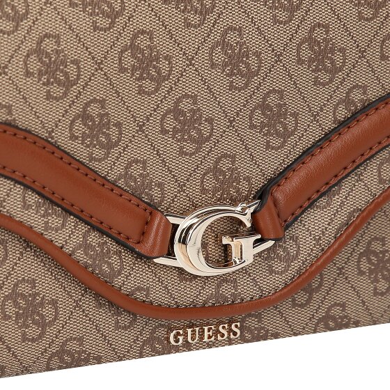 Guess Dea Borsa a tracolla 29 cm