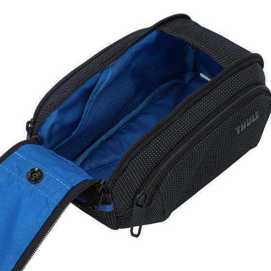 Thule Crossover 2 Borsa da toilette 24 cm
