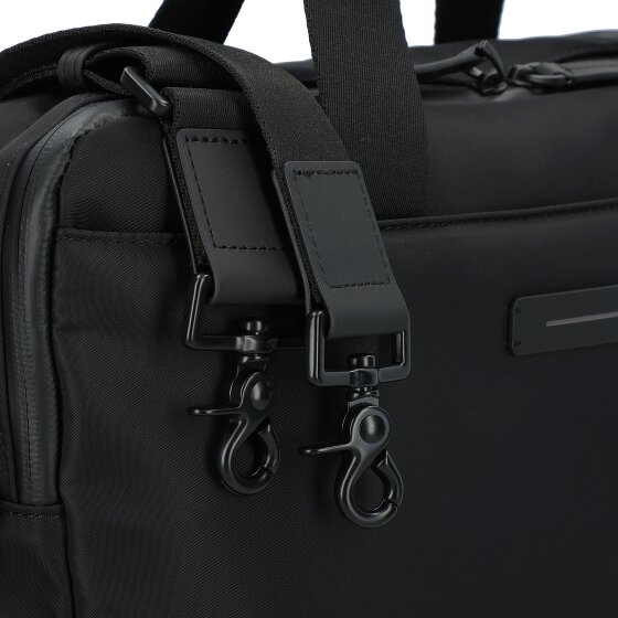 Horizn Studios Gion Valigetta 40 cm Scomparto per laptop