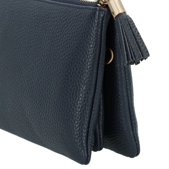 Braun Büffel Hanna Borsa a tracolla Vera Pelle 21 cm