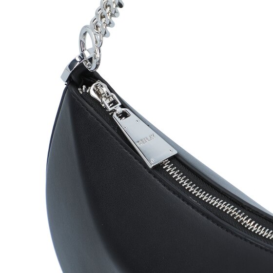 Replay Borsa a tracolla 23 cm