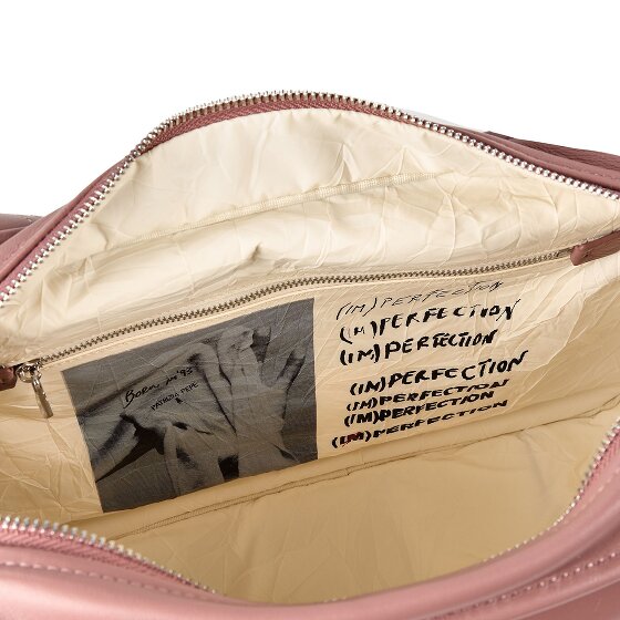 Patrizia Pepe Borsa a tracolla Pelle 34 cm