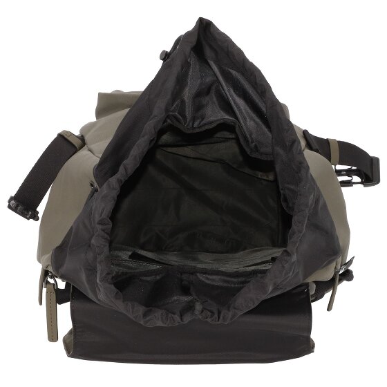 Horizn Studios Zaino SoFo 53 cm