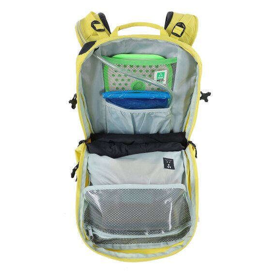 NITRO Zaino Slash 25L Pro 53 cm