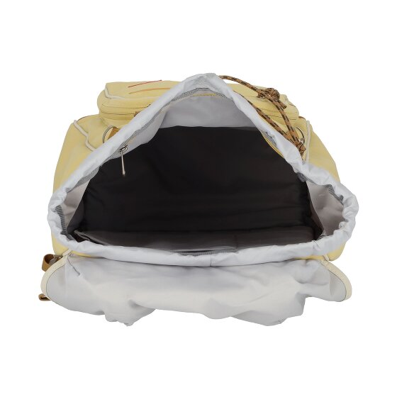 Deuter Zaino Innsbruck 55 cm Scomparto per laptop