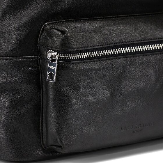 Liebeskind Jil Zaino da giorno Pelle 41 cm Scomparto per laptop