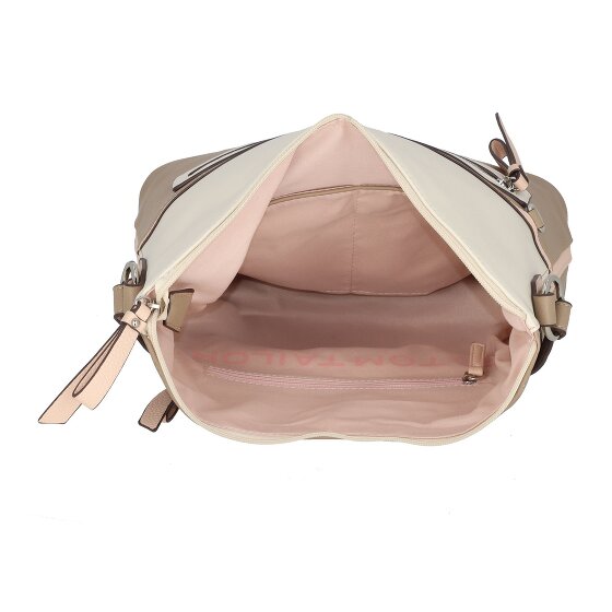 Tom Tailor Borsa a tracolla Jule 31 cm