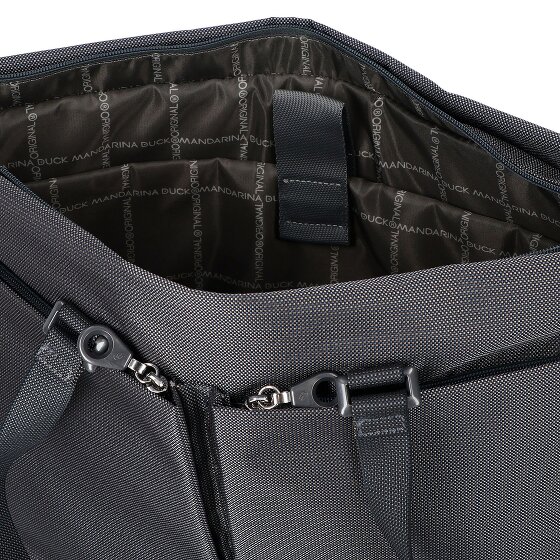 Mandarina Duck MD20 Borsa shopper 40 cm Vano porta PC