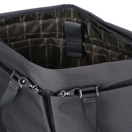 Mandarina Duck MD20 Borsa shopper 40 cm Scomparto per laptop Mandarina Duck MD20 Borsa shopper 40 cm Scomparto per laptop